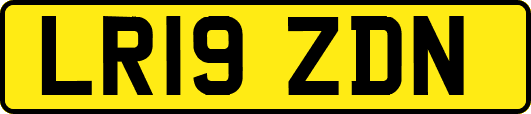 LR19ZDN