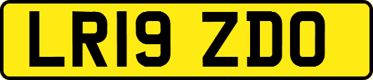 LR19ZDO