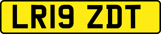 LR19ZDT