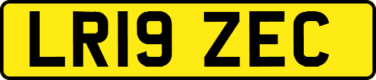 LR19ZEC