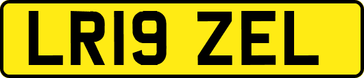 LR19ZEL