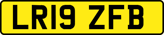 LR19ZFB