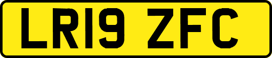 LR19ZFC