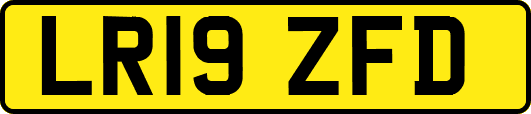 LR19ZFD