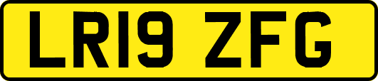 LR19ZFG