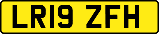 LR19ZFH