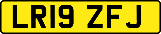 LR19ZFJ