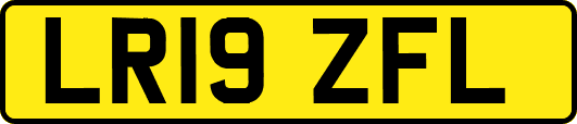 LR19ZFL