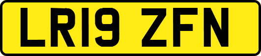 LR19ZFN
