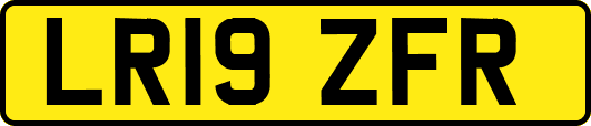 LR19ZFR