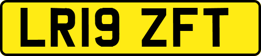 LR19ZFT
