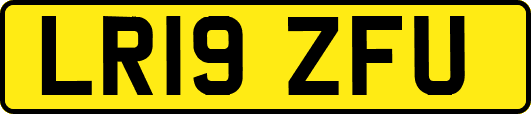 LR19ZFU