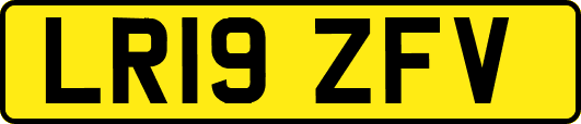 LR19ZFV