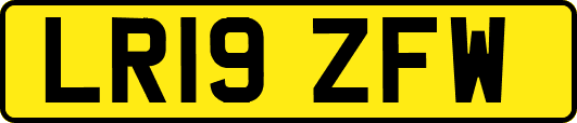 LR19ZFW