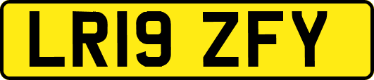LR19ZFY