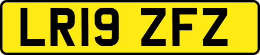 LR19ZFZ