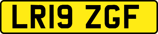 LR19ZGF