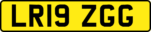 LR19ZGG