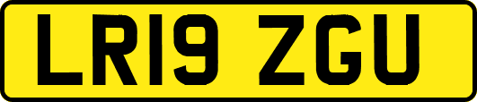 LR19ZGU