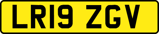 LR19ZGV