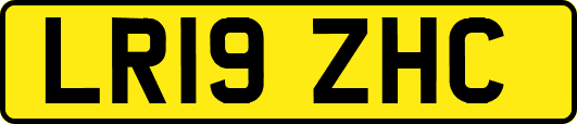 LR19ZHC
