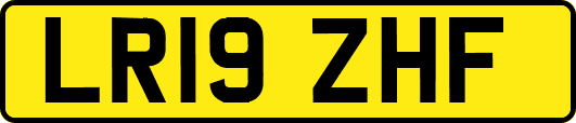 LR19ZHF