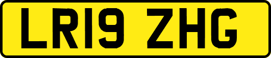 LR19ZHG