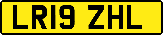 LR19ZHL
