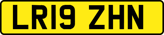 LR19ZHN