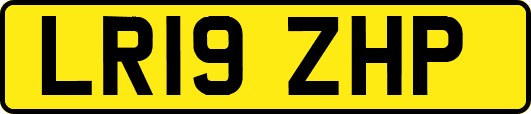 LR19ZHP