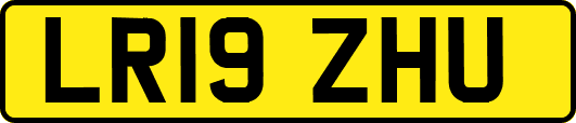 LR19ZHU