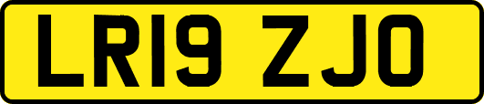 LR19ZJO