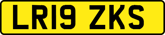 LR19ZKS