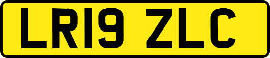 LR19ZLC