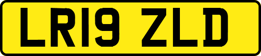 LR19ZLD