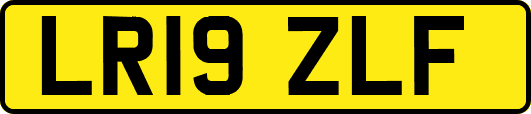 LR19ZLF