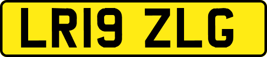 LR19ZLG