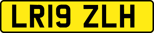 LR19ZLH