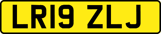 LR19ZLJ