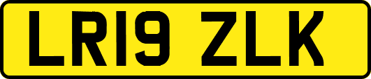 LR19ZLK