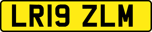 LR19ZLM