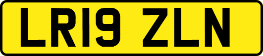 LR19ZLN