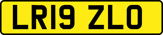 LR19ZLO