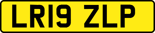 LR19ZLP