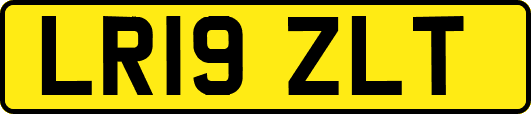 LR19ZLT