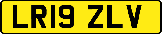 LR19ZLV
