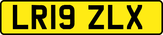 LR19ZLX