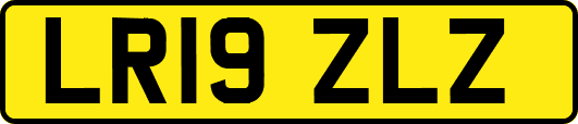 LR19ZLZ