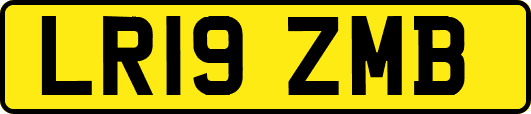 LR19ZMB