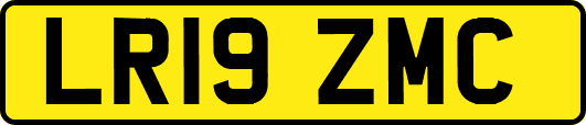 LR19ZMC